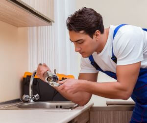 About Plumbers Pros Burnsville, NC